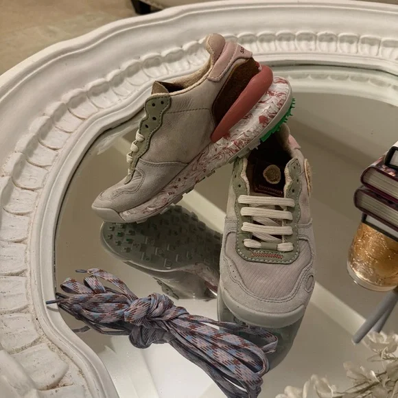 Satorisan Chacrona Premium - Picture 2 of 13